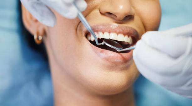 Best Emergency Orthodontic Repairs in Friendswood, TX