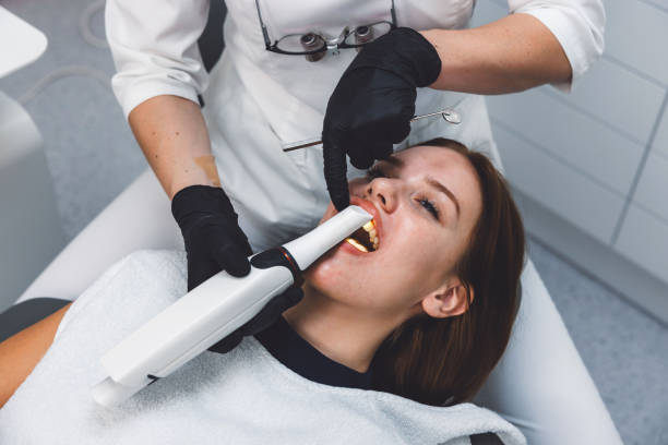Best Emergency Root Canal Treatment in Friendswood, TX